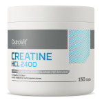 Creatine HCL 2400